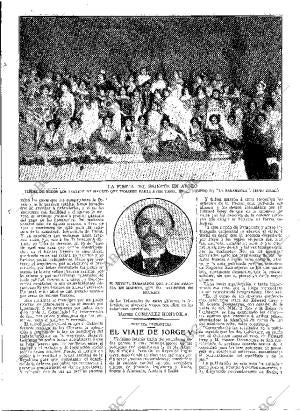 ABC MADRID 30-04-1914 página 3