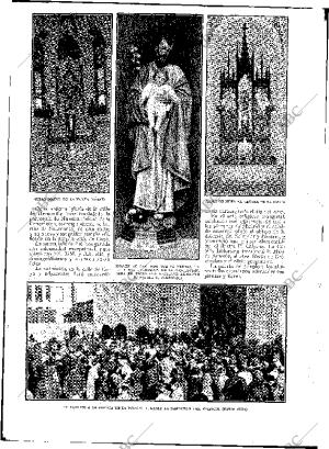BLANCO Y NEGRO MADRID 17-05-1914 página 30