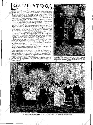 BLANCO Y NEGRO MADRID 17-05-1914 página 35