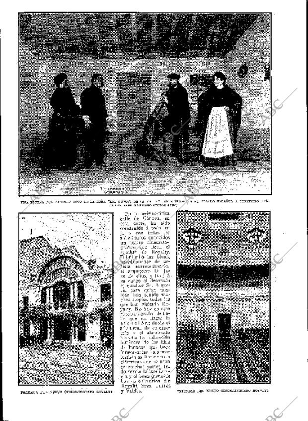 BLANCO Y NEGRO MADRID 17-05-1914 página 36