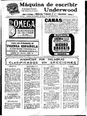 BLANCO Y NEGRO MADRID 17-05-1914 página 54