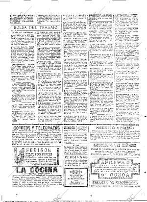 ABC MADRID 21-05-1914 página 24