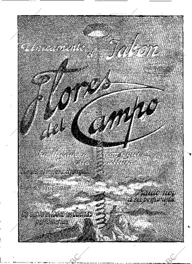 ABC MADRID 21-05-1914 página 28