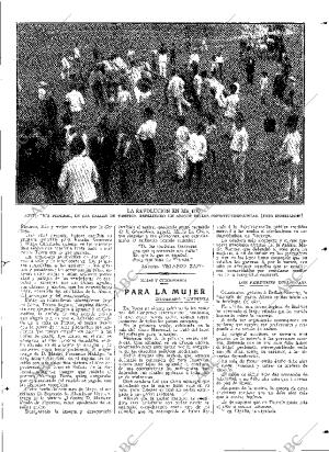 ABC MADRID 21-05-1914 página 3