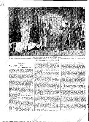 ABC MADRID 24-05-1914 página 2