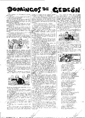ABC MADRID 24-05-1914 página 26