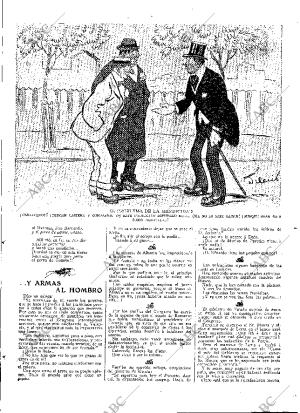 ABC MADRID 24-05-1914 página 27