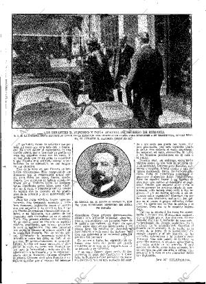 ABC MADRID 24-05-1914 página 3