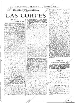 ABC MADRID 24-05-1914 página 7