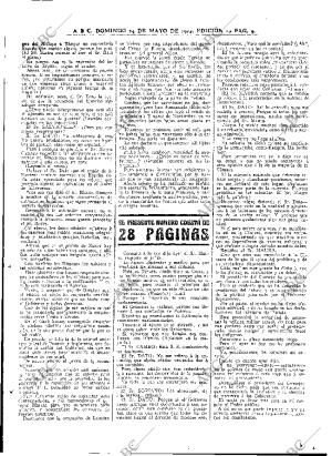 ABC MADRID 24-05-1914 página 9