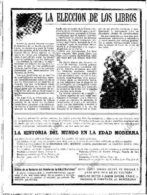 ABC MADRID 25-05-1914 página 24