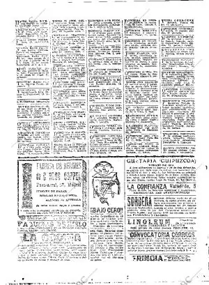 ABC MADRID 28-05-1914 página 24