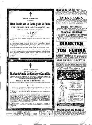 ABC MADRID 28-05-1914 página 27