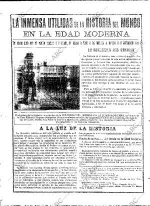 ABC MADRID 28-05-1914 página 28