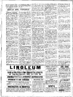 ABC MADRID 29-05-1914 página 26