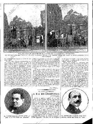 ABC MADRID 29-05-1914 página 3