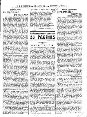 ABC MADRID 29-05-1914 página 7