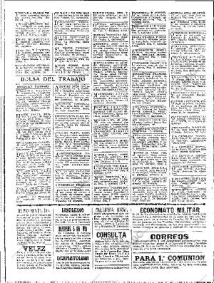 ABC MADRID 30-05-1914 página 24