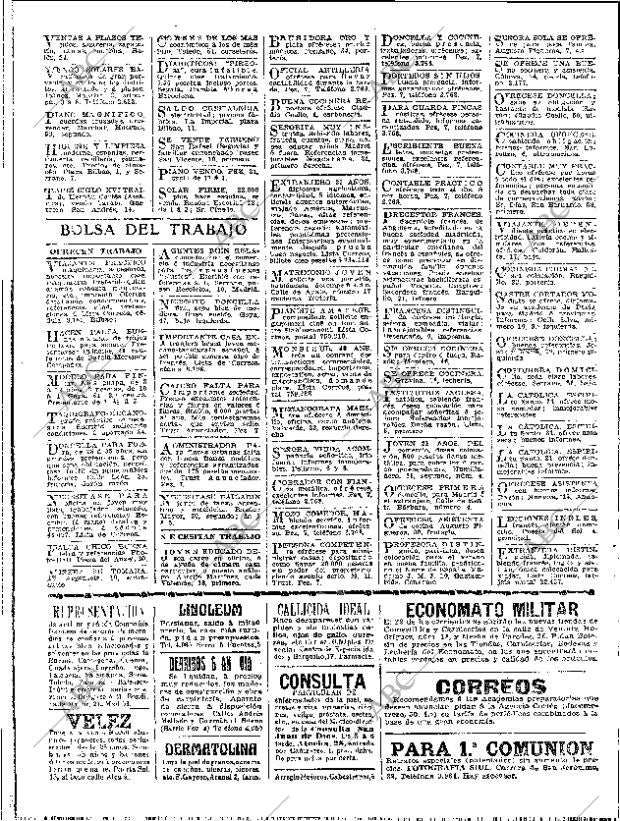 ABC MADRID 30-05-1914 página 24