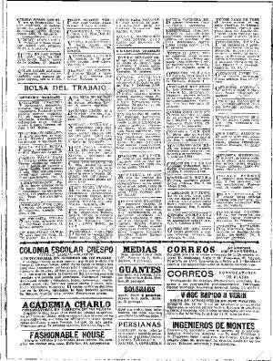 ABC MADRID 31-05-1914 página 22