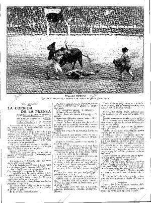 ABC MADRID 31-05-1914 página 3