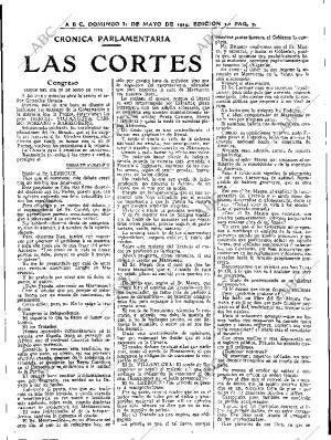 ABC MADRID 31-05-1914 página 7