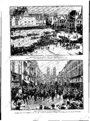 BLANCO Y NEGRO MADRID 31-05-1914 página 24