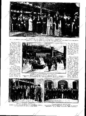 BLANCO Y NEGRO MADRID 31-05-1914 página 29