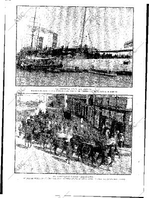 BLANCO Y NEGRO MADRID 31-05-1914 página 30