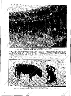 BLANCO Y NEGRO MADRID 31-05-1914 página 33