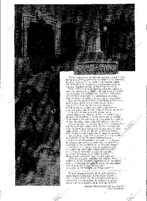 BLANCO Y NEGRO MADRID 31-05-1914 página 37