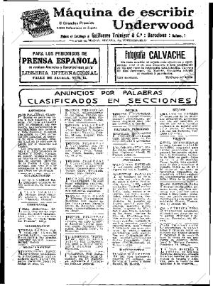 BLANCO Y NEGRO MADRID 31-05-1914 página 54