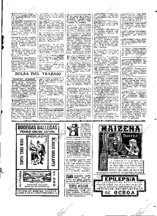 ABC MADRID 01-06-1914 página 21