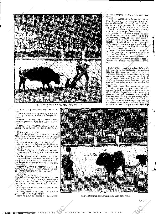 ABC MADRID 01-06-1914 página 4