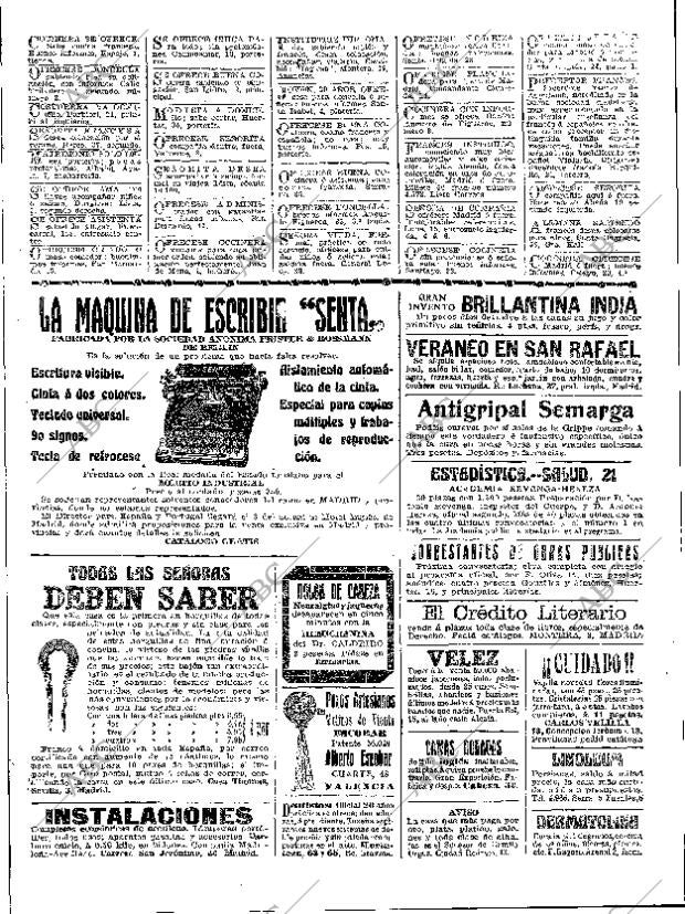 ABC MADRID 02-06-1914 página 29