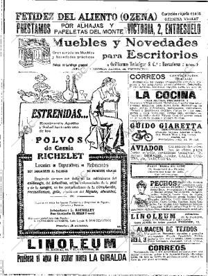 ABC MADRID 02-06-1914 página 30