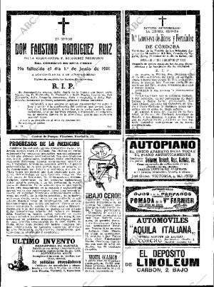 ABC MADRID 02-06-1914 página 31