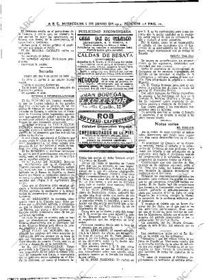 ABC MADRID 03-06-1914 página 10