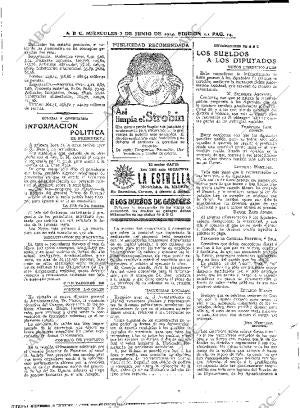 ABC MADRID 03-06-1914 página 12