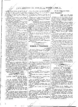 ABC MADRID 03-06-1914 página 15