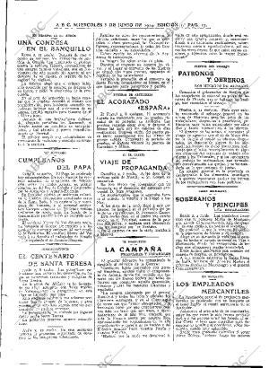 ABC MADRID 03-06-1914 página 17