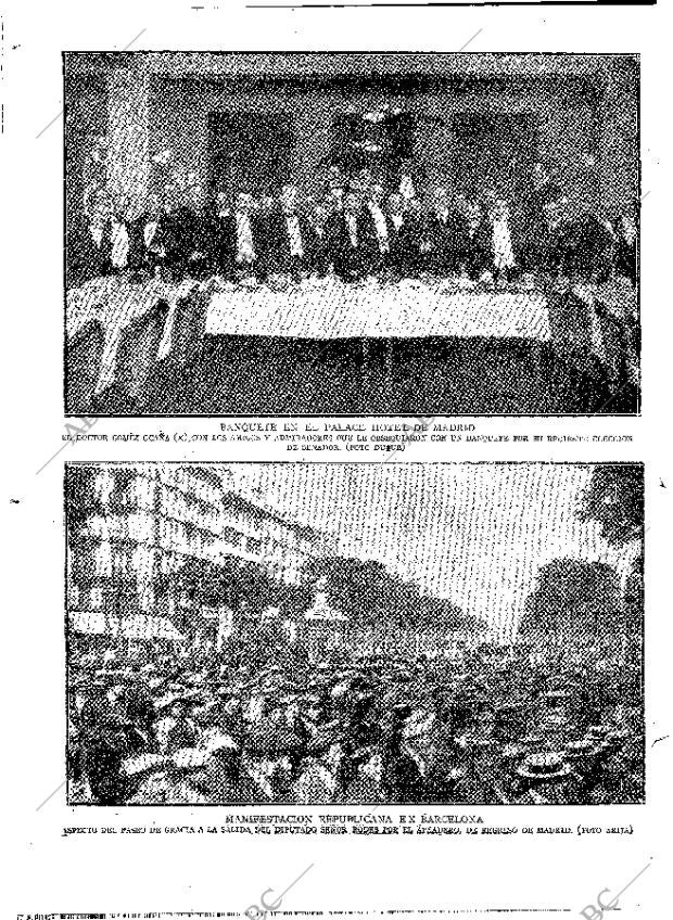 ABC MADRID 03-06-1914 página 2