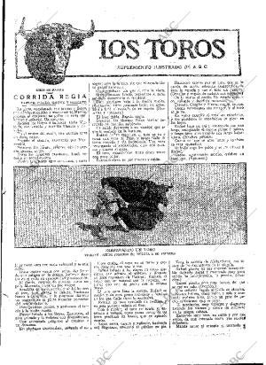 ABC MADRID 03-06-1914 página 29