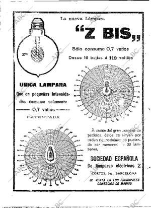 ABC MADRID 03-06-1914 página 32