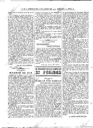 ABC MADRID 03-06-1914 página 6