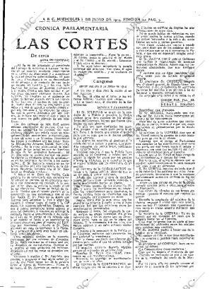 ABC MADRID 03-06-1914 página 7