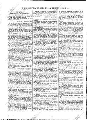 ABC MADRID 09-06-1914 página 10