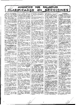 ABC MADRID 09-06-1914 página 19