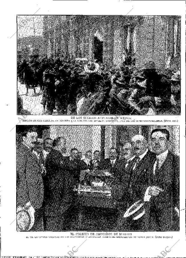 ABC MADRID 09-06-1914 página 2