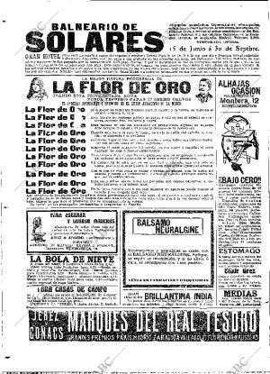 ABC MADRID 09-06-1914 página 24